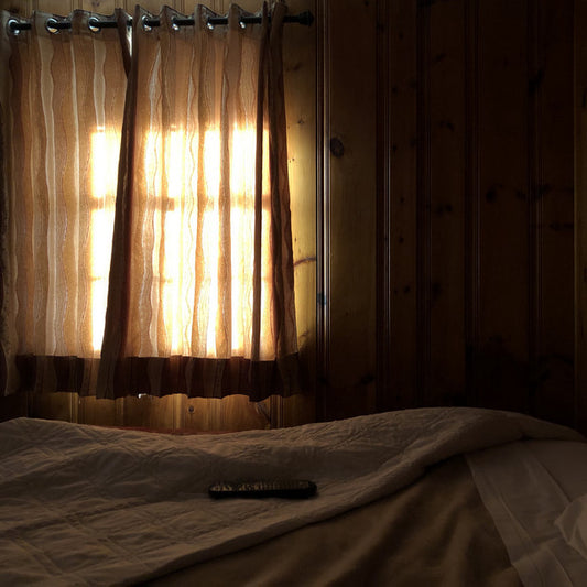 Will Johnson - El Capitán