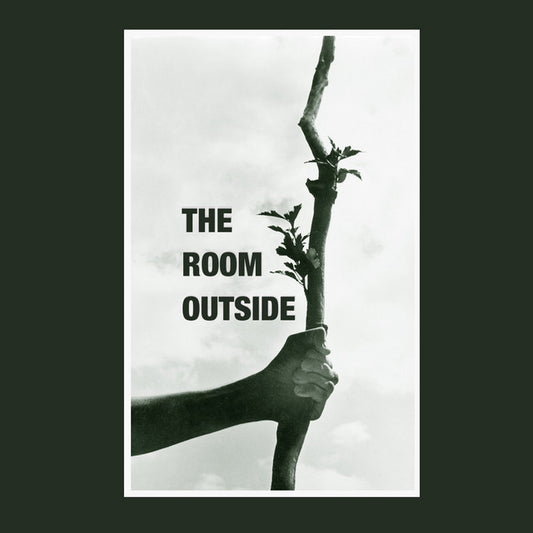 The Room Outside - The Room Outside