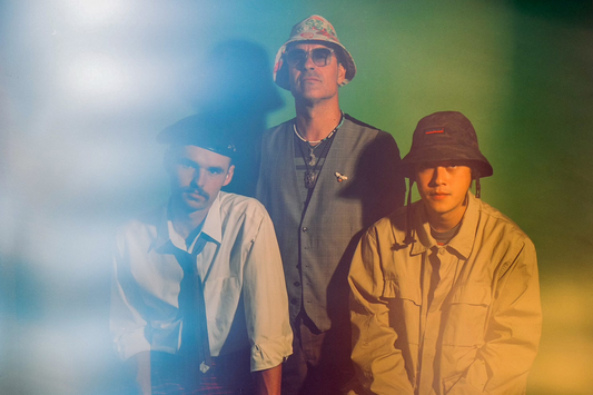 The Point. Announce Deluxe Edition of Maldito Animal