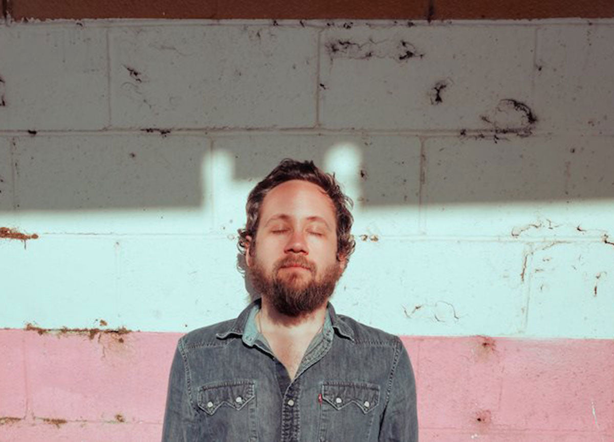 Justin Peter Kinkel-Schuster