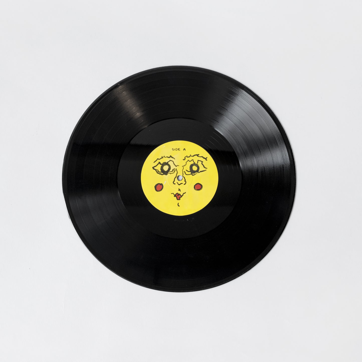 Renée Reed - Renée Reed