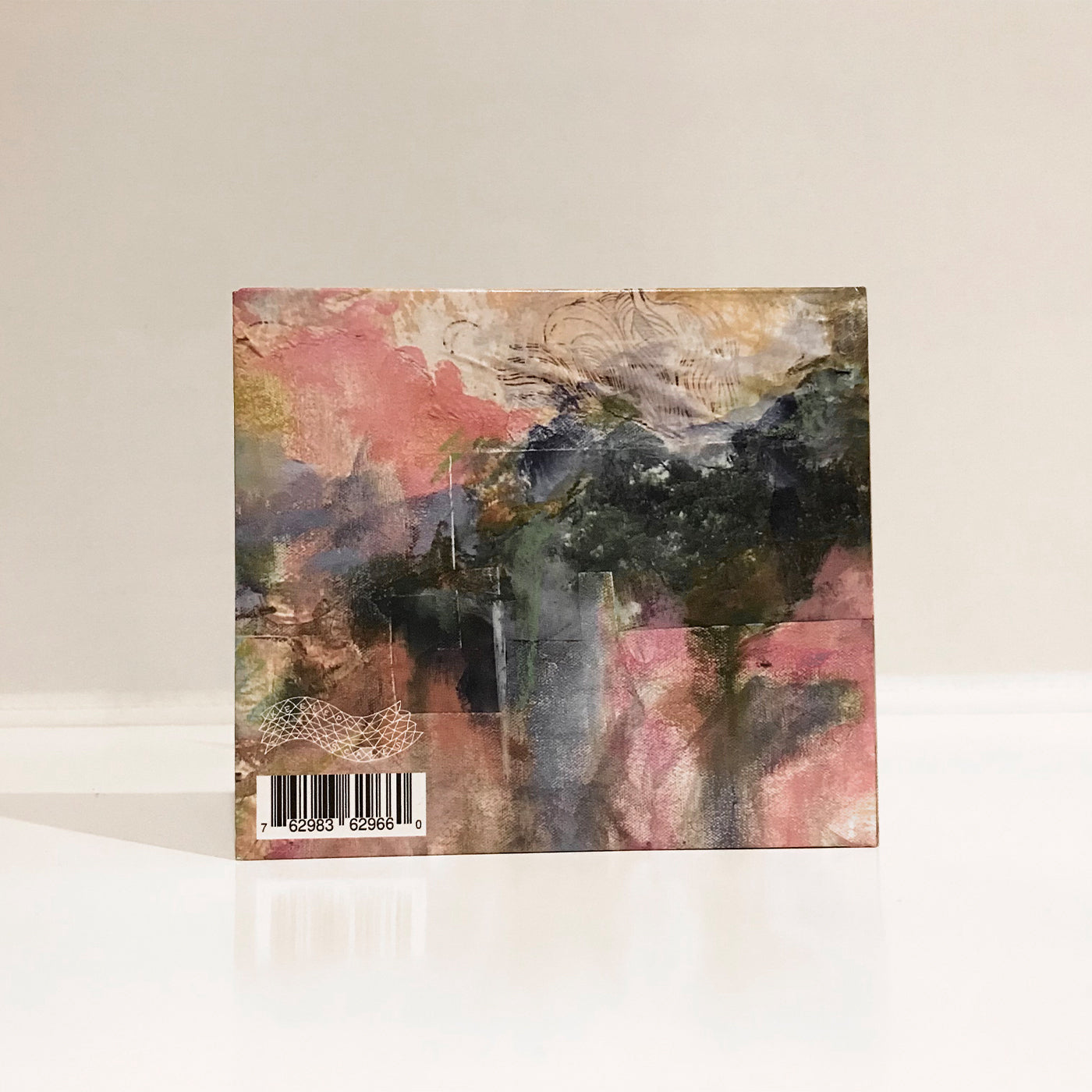 Rae Fitzgerald - Say I Look Happy