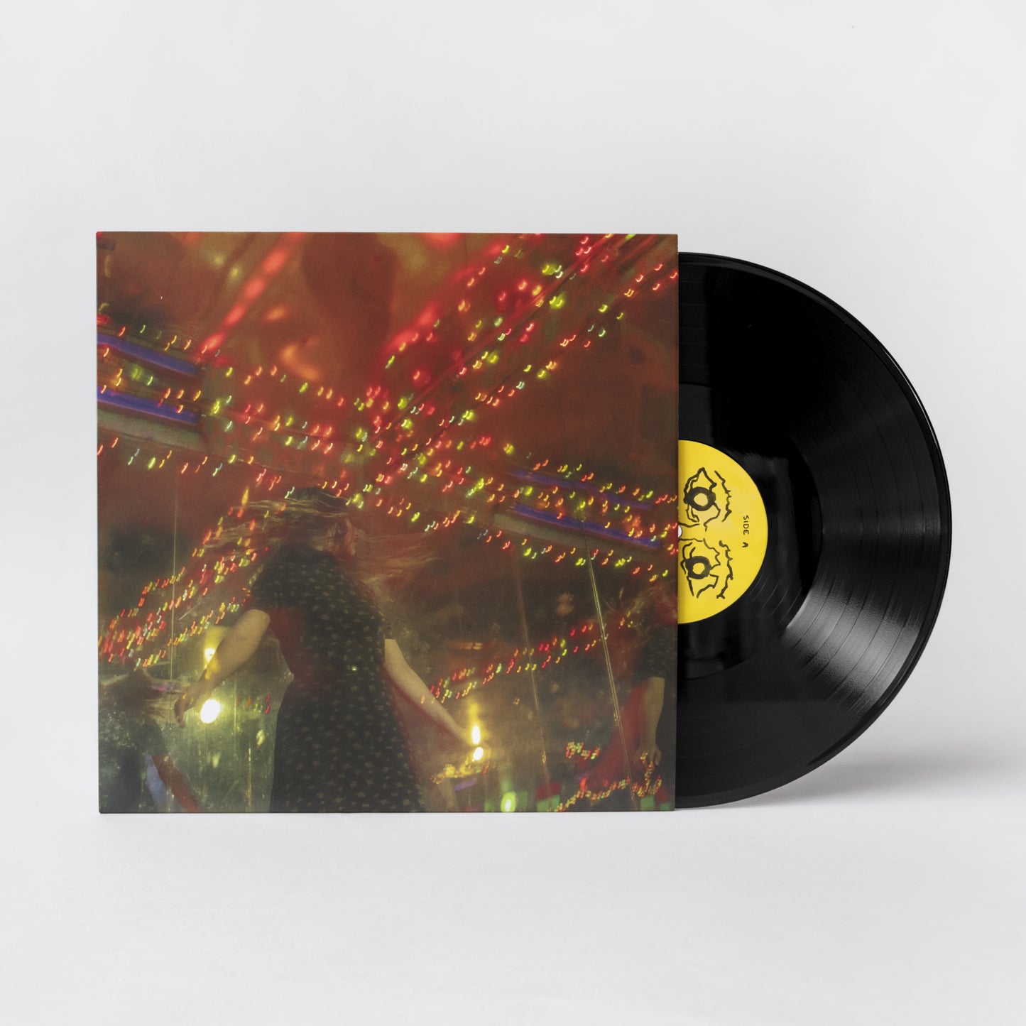 Renée Reed - Renée Reed