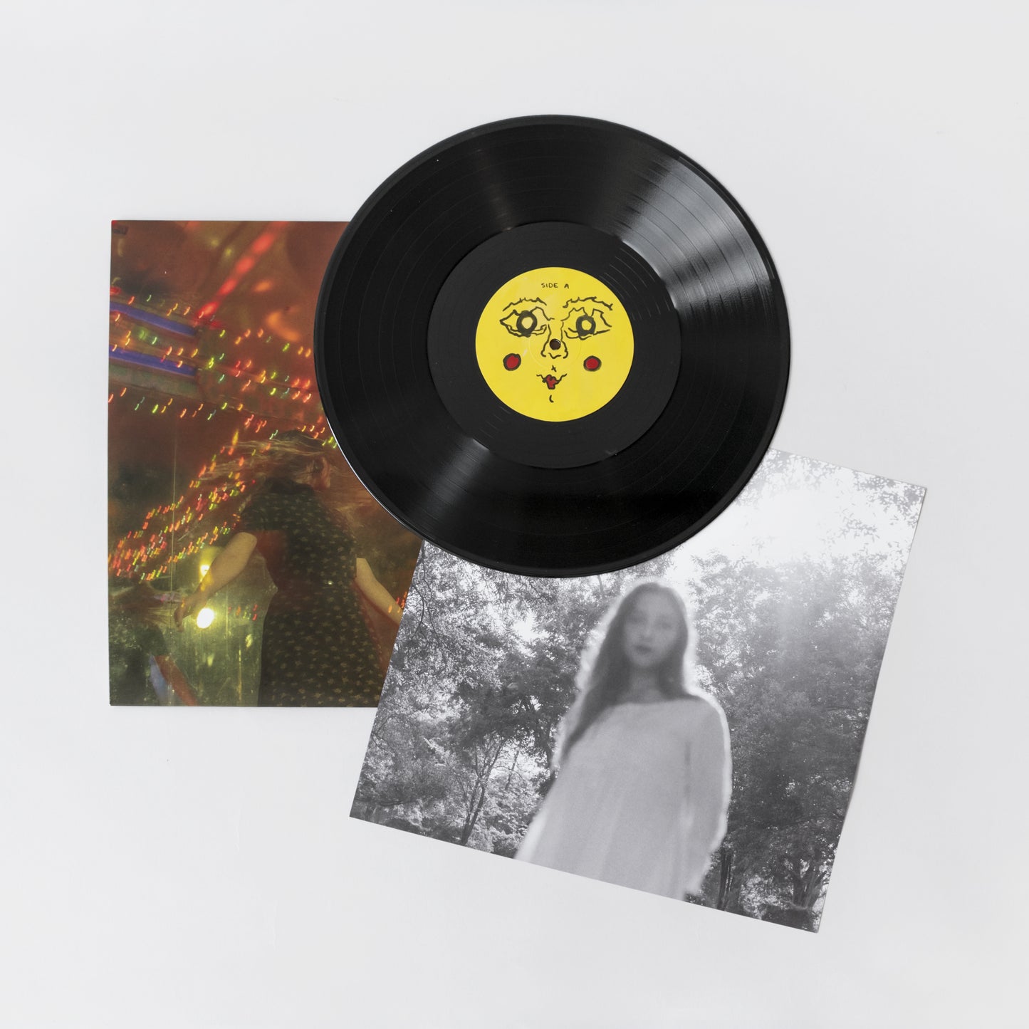 Renée Reed - Renée Reed