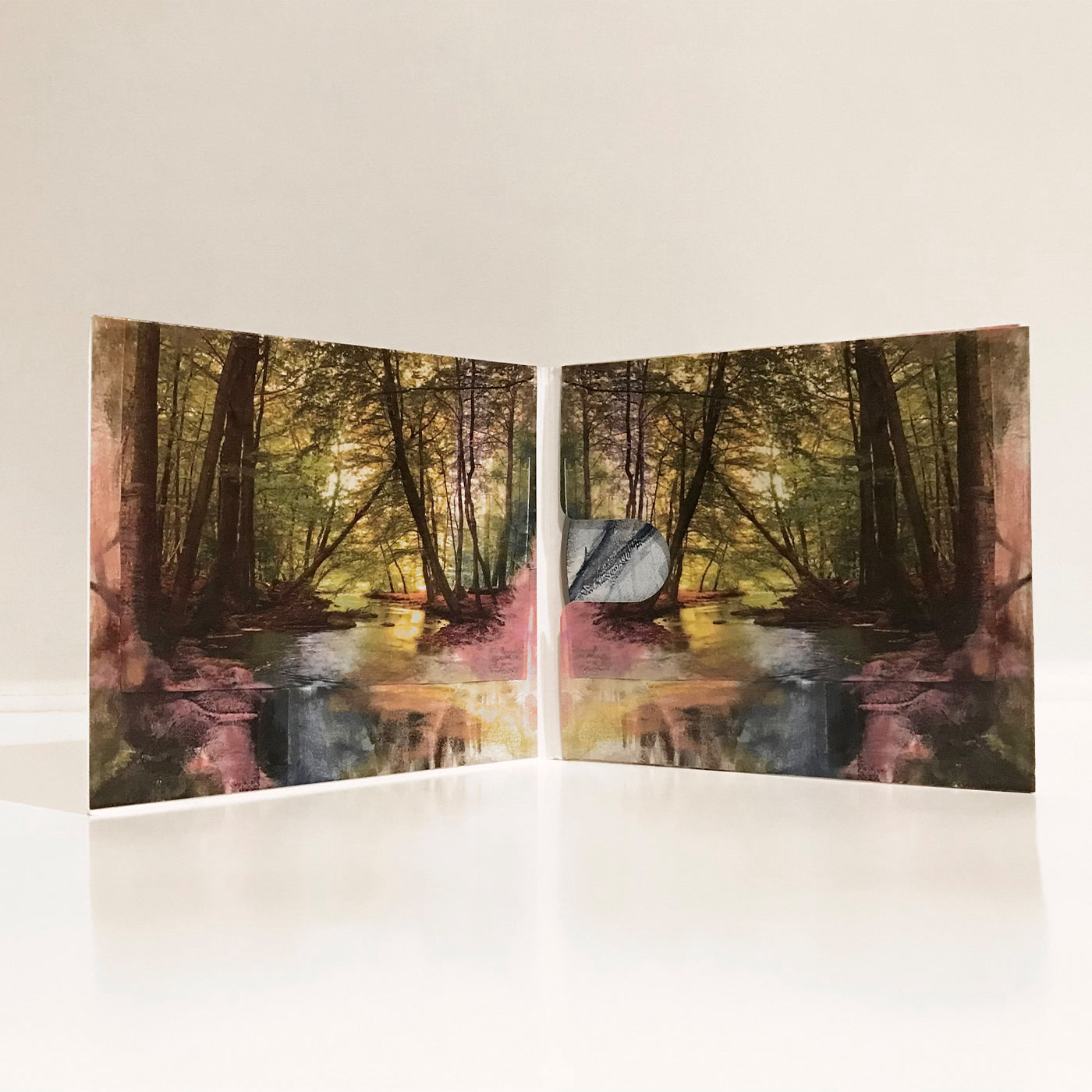 Rae Fitzgerald - Say I Look Happy