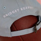 Bridget Kearney - Comeback Kid Hat