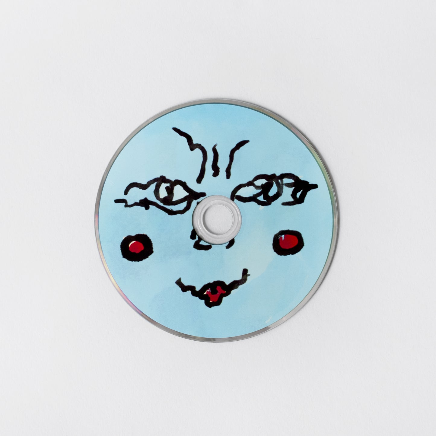 Renée Reed - Renée Reed