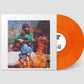 Esther Rose - This Time Last Night Vinyl (Campfire Orange)