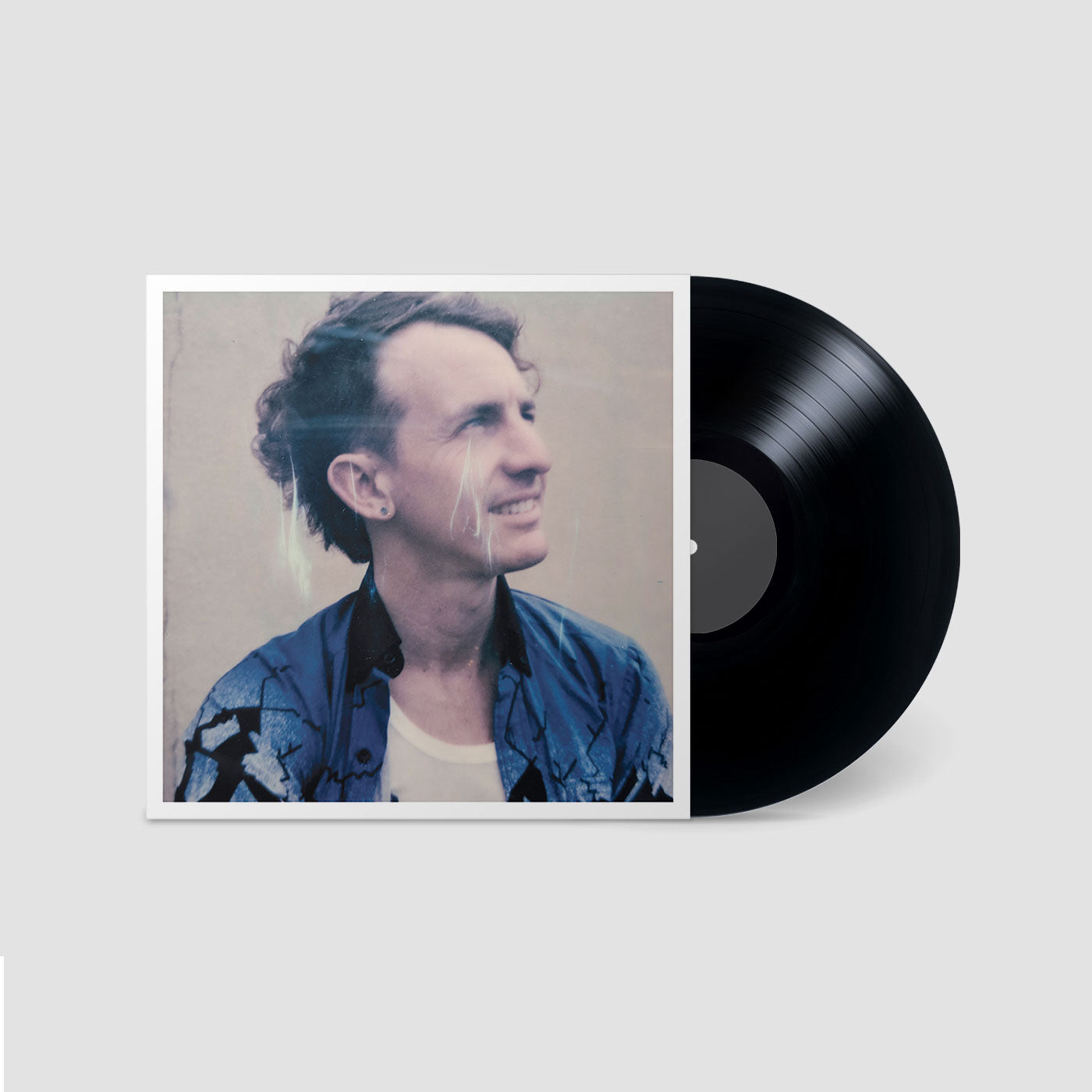 Buck Meek - Two Saviors