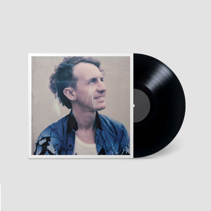 Buck Meek - Two Saviors