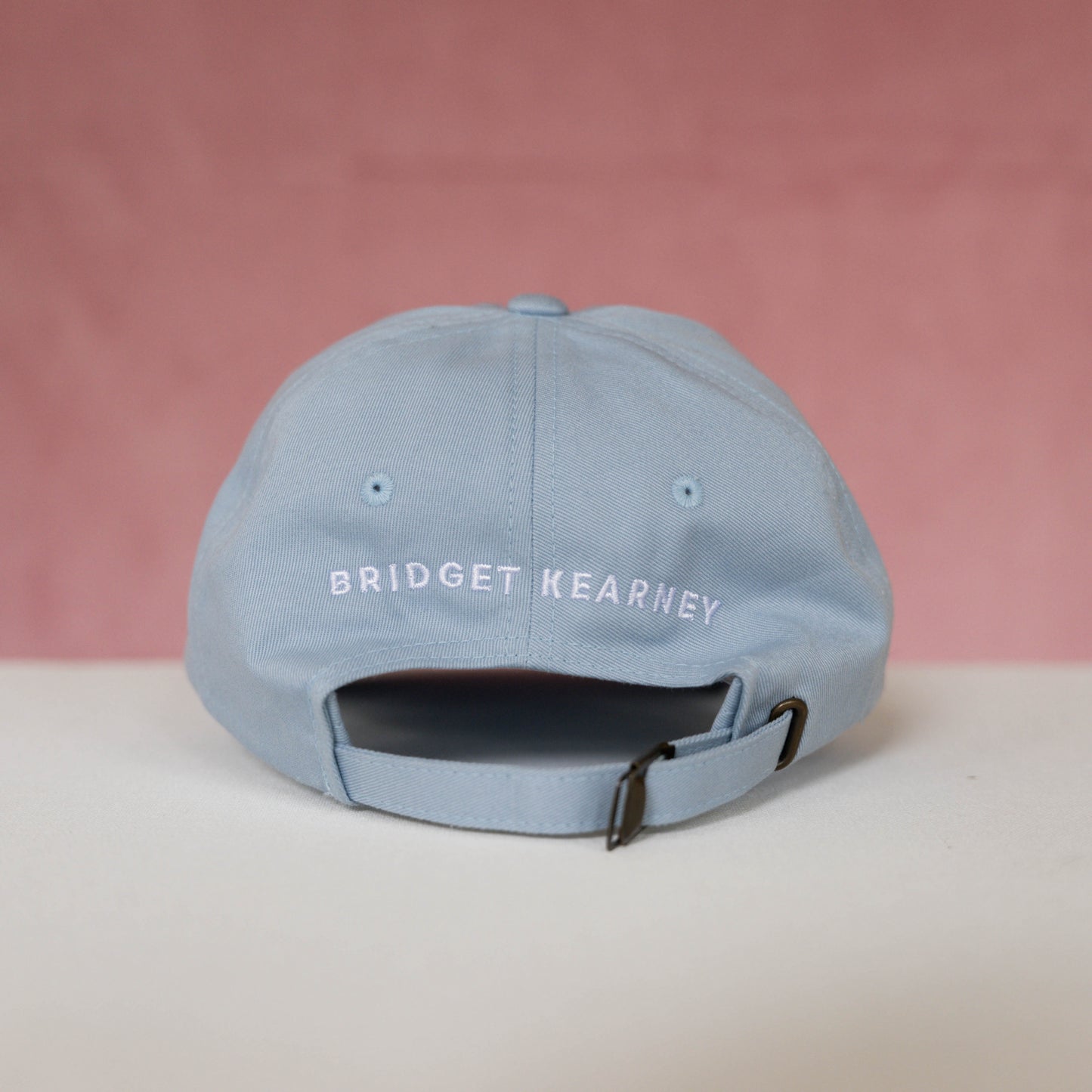 Bridget Kearney - Comeback Kid Hat