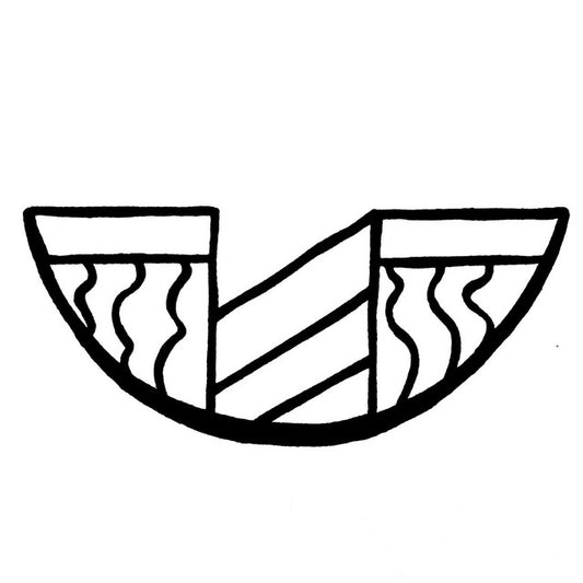 LRN GRN - No Water / Only Light