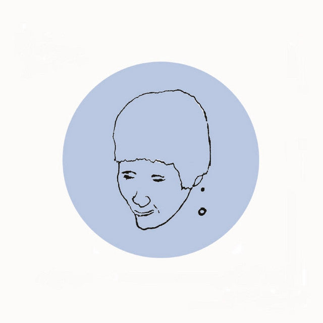 Twain - Life Labors in the Choir