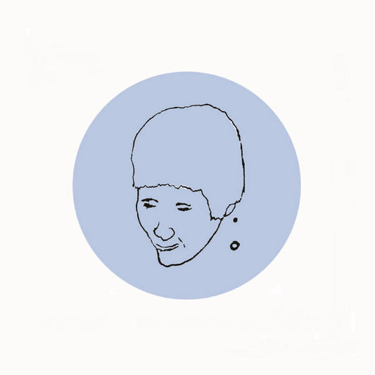 Twain - Life Labors in the Choir