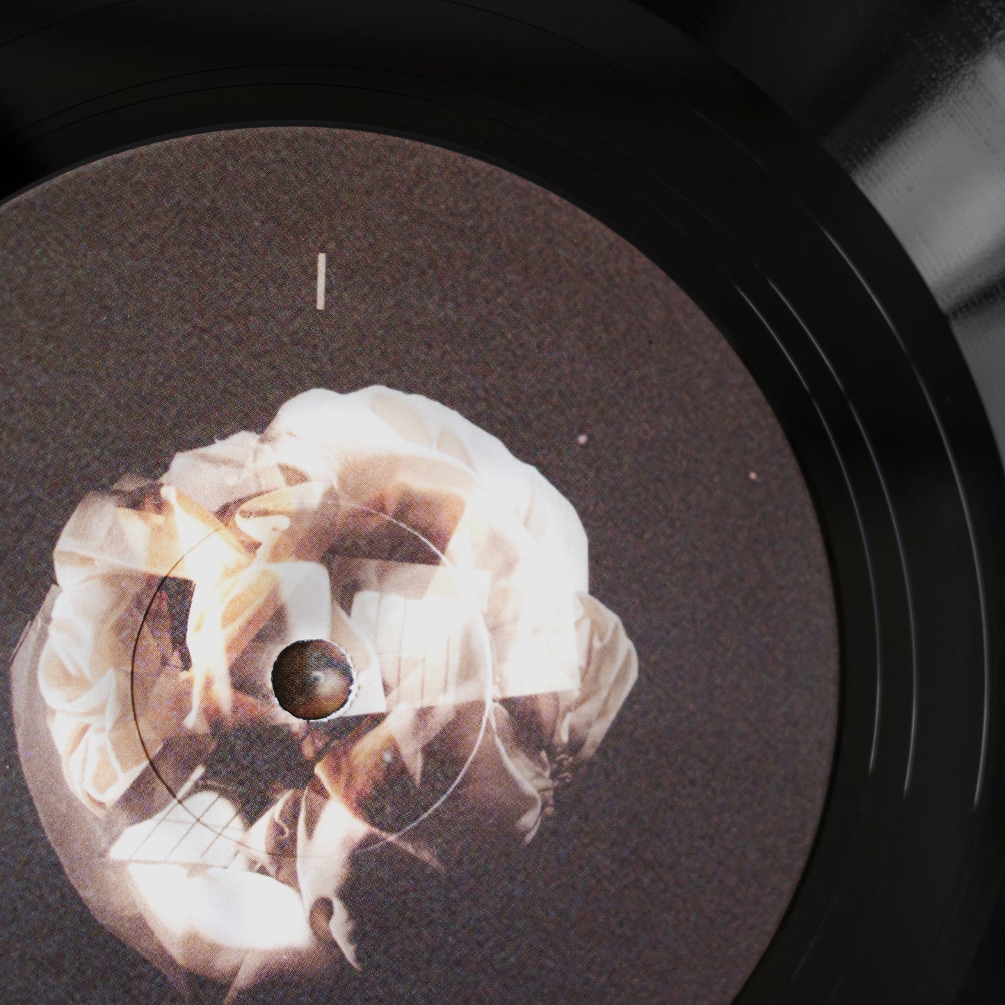 Karima Walker - Waking the Dreaming Body