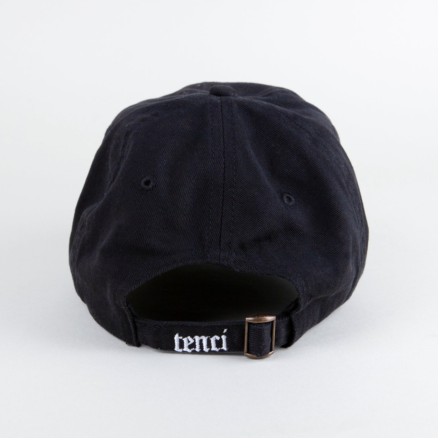 Tenci - Butterfly Hat