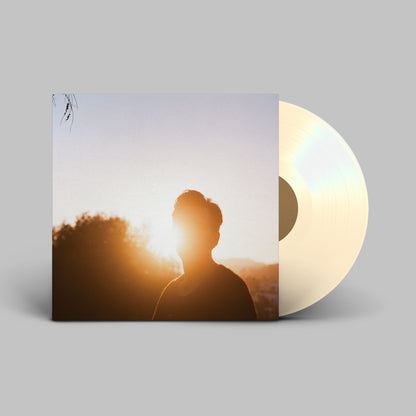 Hrishikesh Hirway - In the Last Hour of Light