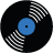 keeledscales.com-logo